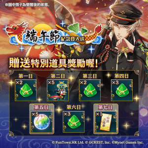 圖5