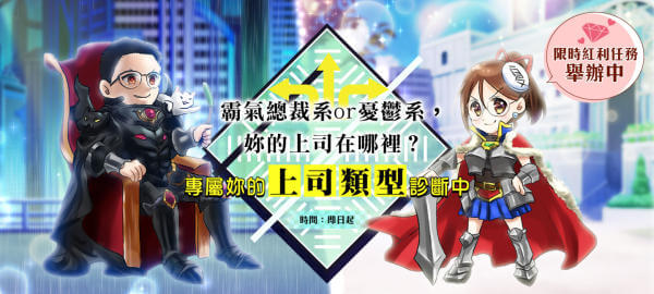 圖7