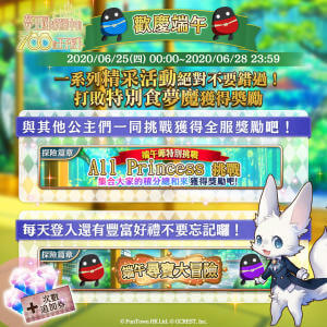 圖2